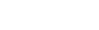 深圳市虎天翼科技有限公司